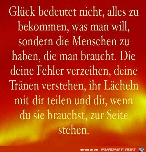 10 schöne Sprüche und Lebensweisheiten aus...